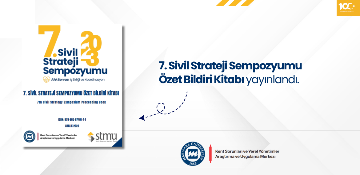 özet-bildiri-kitabı2023.png (172 KB)
