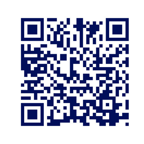 qr.png (8 KB)